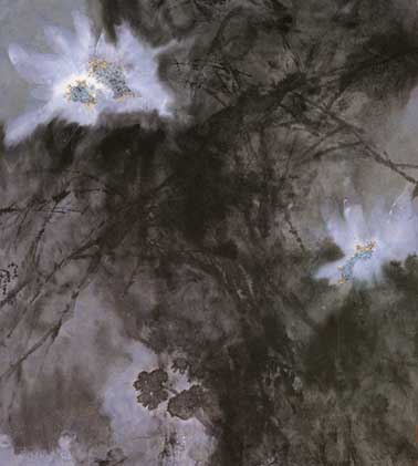 �������1940�꣺������ɽ�|ʡ�R�ؿh�����fһ���r(n��ng)���ͥ�� 
 1944��1952�꣺�S��ĸ�ӻĵ�����ʡ��Դ���(zh��n)���N�����������R����ú����ӑ���ĸ��(x��)�����xС�W(xu��)�� 
 1952��1953�꣺�����l(xi��ng)ɽ�|�R��������f�xС�W(xu��)����ˮī�������ɴ򻢡��� 
 1953��1954�꣺�������ǧ�a(ch��n)�xС�W(xu��)����ˮī�������wФ�󡷅�������չ�� 
 1954��1957������е�һ�ЌW(xu��)�x�ЌW(xu��)���ΌW(xu��)У�W(xu��)�����g(sh��)�M�M�L����ˮī����ѩ÷���@����չ���Ȫ��� 
 1957��1960�꣺��혃�(n��i)ȼ�C(j��)����S���ˡ���ˮī������ɽ������?x��n)|����ʡ�Ї���չ����ʡ���м����N���������ϰl(f��)�������B(y��ng)�D����300�����Ʒ�� 
 1960��1961�꣺����Ѹ���g(sh��)�W(xu��)Ժ�L��ϵ�A(y��)�ƌW(xu��)��(x��)�� 
 1961��1966�꣺�D(zhu��n)����Ѹ���g(sh��)�W(xu��)Ժ�残ϵ�W(xu��)��(x��)�����残�����š�������ţ�ޡ�������혽z�����M�������ɴ����L�ǌ����� 
 1966��1968�꣺���ĸ����ɡ��������������������ҡ���ţ���Ă������󱻌W(xu��)Ժƽ������ˮī���������ʷ��16���L����
 1967���c�����m�Y(ji��)�������� 
 1968��1974�꣺�����Ї�������܊���β���Ļ����������ͮ����һ�Ӣ���B����ˮī������ԭ֮��������������������Ї�������܊�f�q���� 
 1974��1979�꣺�D(zhu��n)�I(y��)���|��ʡ��ˇ��(chu��ng)���k���ҡ��ΔzӰ�����g(sh��)���������Mؓ(f��)؟(z��)�������B�h(hu��n)�����ˮ�|����(�c�R�ּҺ���)��һ��            ......  Ԕ��(x��)��rՈ�c(di��n)���^��